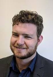 Member under the microscope: Jacob Doogue