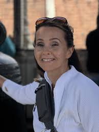 Herbert Riggs (@riggsherbert) • Instagram photos and videos