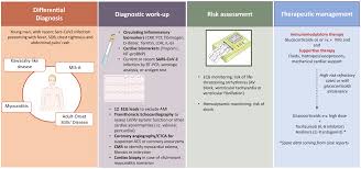 Image result for Multisystem Inflammatory Syndrome