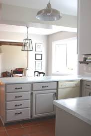 21 kitchen upgrades that you can