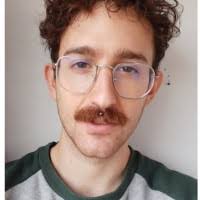 100+ profili “Raimo”