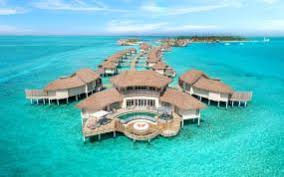 A maldives honeymoon cannot be topped. Maldives Tour Packages From Pakistan Maldives Holiday Travel Package 2020