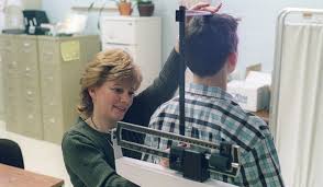 Most girls stop growing taller by age 14 or 15, but, after their early teenage growth spurt, boys continue gaining height at a gradual pace until around 18. When Do Most Boys Stop Growing