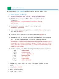 This formula can be slightly modified to return the name of any sheet in the workbook, e.g. Shima Putri Ionic Bonding Ion