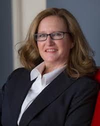 2308 S BERNARD, MESA, AZ 85209