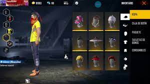 Want to get free fire diamonds generator in game? Mejores Combinaciones Con Las Camisetas Del Mundial Colombia Argentina Free Fire Youtube
