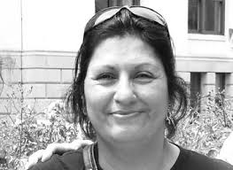 Annual Report 2012_single page_Annual Report 2012_single page