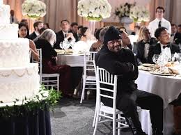 When you're that secure with yourself enough to do whatever you want, you have our respect. Marshawn Lynch Y All Know I Love Cake Watch The Nfl100 Facebook