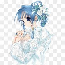 Maybe you would like to learn more about one of these? Anime Animegirl Angel Adorible Cute Sexy äºŒ æ¬¡å…ƒ é»' é•¿ ç›´ Hd Png Download 812x982 5531254 Pngfind