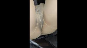 全校集会|HONEYsPOTならアダルトコンテンツを探せる、販売できるマーケットプレイスです。