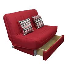 0 out of 5 stars, based on 0 reviews current price $292.54 $ 292. Clio With Storage Drawer Unique Style Space Saving Sofabed Barn
