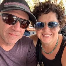 Looking for onsite yoga instructors for seniors