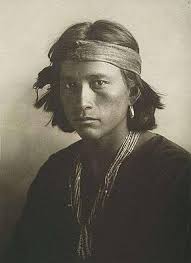 Navajo Culture Paintings for Sale