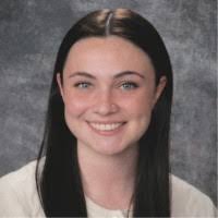 400+ "Erin And" profiles