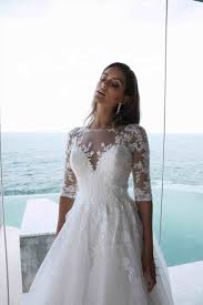 Suggested Sites Hint Wedbridal Site Clean Commerce Immediately This Instant Used Online Online Store Very Cheap Quality Online Sales Ball Gowns Wedding Affordable Wedding Dresses Wedding Dresses Lace