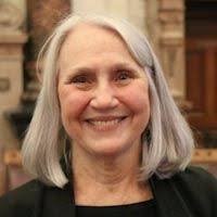 Meet the Interviewers