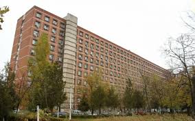We did not find results for: O SecÅ£ie A Spitalului JudeÅ£ean De UrgenÅ£Ä Din GalaÅ£i InchisÄ DupÄ Ce Un Pacient A Fost GÄsit Cu Covid 19