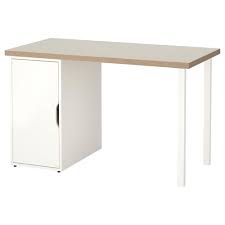 Ich würde mich sehr über einen daumen nach oben freuen! Ikea Linnmon Verbinden Novocom Top