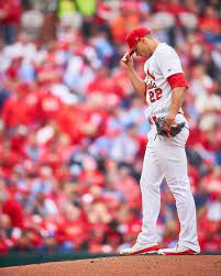 Jack Flaherty On Instagram Nobody Built Like You You Design Yourself Dontthink Baseboll