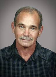 John Thomas Watterson Obituary (2025)