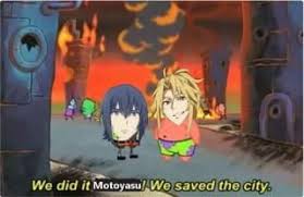 Best 30 Rise Of The Shield Hero Fun On 9gag Kissanime watch anime online free in english dubbed anime.