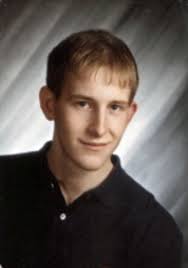 Nathaniel Michael "Nate" Hopp Obituary December 14, 2019