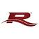 Reliant logo
