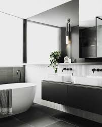 An experience which is not only colourful and dramatical, but also classical and sophisticated. Black Bathroom Design Ideas Big Bathroom Shop