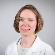 Primary Care Doctors