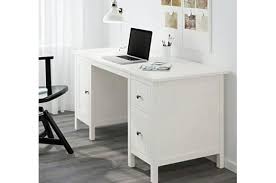We did not find results for: Hemnes Schreibtisch Weiss Ikea Hemnes Desk Hemnes Home Office Furniture