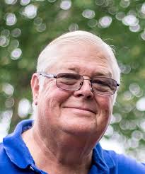 Obituaries: December 2019