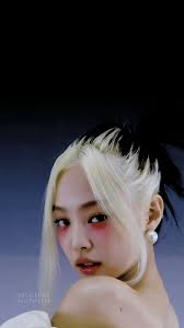 How You Like That Blackpink Wallpaper Blackpink Blackpink Jennie Black Pink