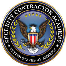 Are You A Current Former Or Retired Police Officer Corrections Officer Or Other Law Enforcement Professional C Overseas Jobs Security Officer Contract Jobs