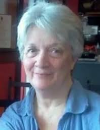 Obituary information for Charlene C. Fleming