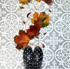 We did not find results for: Medina Vinyl Floor Tiles Contemporary Cool Grey Meets Timeless Morocco