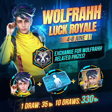 How to get wolfrahh after update/simple ways/(noob king). Facebook