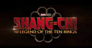 Shang chi gibt es bei ebay! Marvel Releases Shang Chi And The Legend Of The Ten Rings Trailer