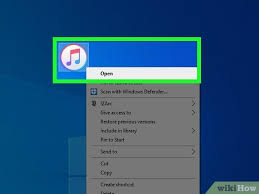 Comment télécharger des musiques sur mon ipod. Comment Mettre De La Musique Sur Un Ipod Shuffle