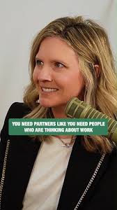 NewarkRBP (@newarkrbp) · Instagram 照片和视频