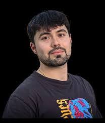 Kyle Irwin's Instagram, Twitter & Facebook