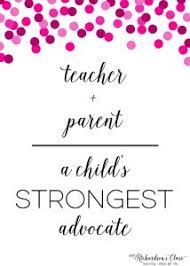 Back To School Parent Communication Mrs Richardson S Class Parent Teacher Relationship Parent Communication Teacher Relationship