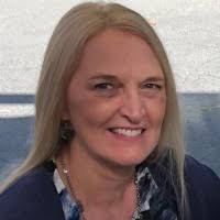 Craig Dobbs Email & Phone Number