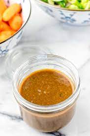 1) make pad thai sauce. Pad Thai Sauce Vegan Gf Contentedness Cooking