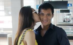 Hình ảnh công vinh xuất hiện tràn lan trên các video quảng cáo cho ứng dụng cá cược bóng đá? Thá»§y Tien Ä'a Lam Thay Ä'á»•i Cuá»™c Ä'á»i Cá»§a Cong Vinh NhÆ° Tháº¿ Nao