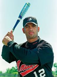José albert pujols (born january 16, 1980 in santo domingo, dominican republic) is a major league baseball player with the st. Albert Pujols Fast Rise To 500 Home Runs Mirrors Prep Career At Fort Osage High Maxpreps