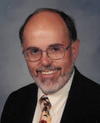 Bradford Janzen Obituary