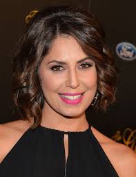 Cecilia Vega Divorce: Unpacking The Story Behind The Headlines