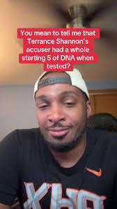 Terrance Sharpe's Instagram, Twitter & Facebook