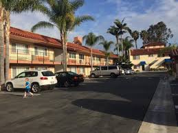 Discover why the city of san juan capistrano is a must see travel destination when you stay at this property located just two blocks from historical mission san juan capistrano®. Lobby Local History Room Picture Of Best Western Capistrano Inn San Juan Capistrano Tripadvisor