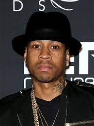 Pin On Iverson The Answer